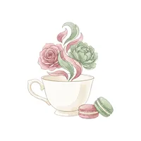 MGM贵宾会网站 社区标志